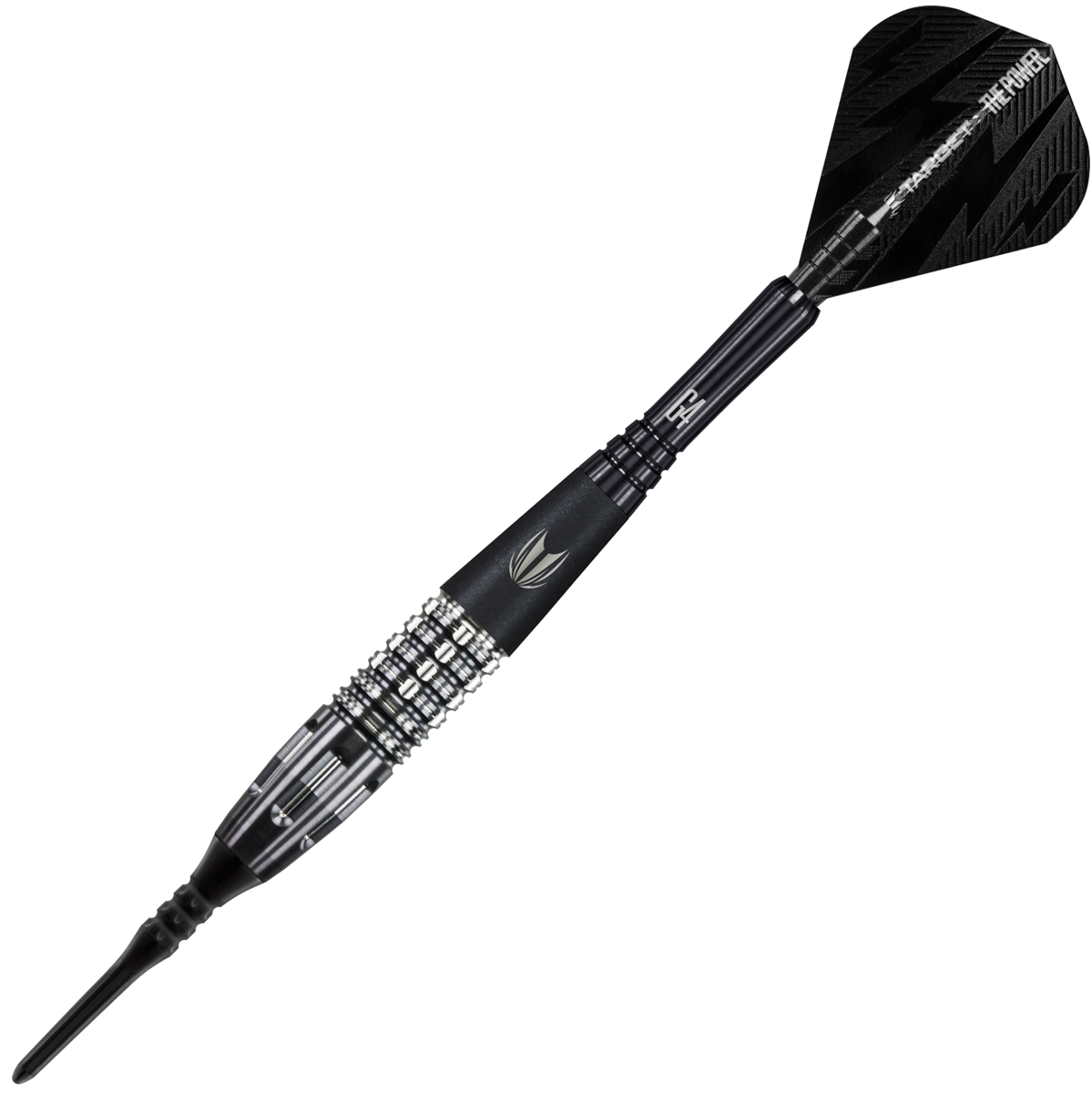 Target Darts Phil Taylor Power 9Five G4 Japan 95% Tungsten 20 grams